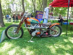 Bikes-Blues-2012 (25).jpg